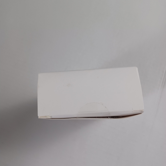 Dog Diapers 3 Pack NEW XS (4"-10" Waist) Rustic/Gray/Black -Female -Pet Parents - Picture 4 of 7